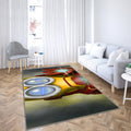 Minions Art 02