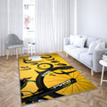 Le Tour de France