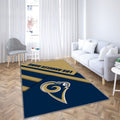 Los Angeles Rams