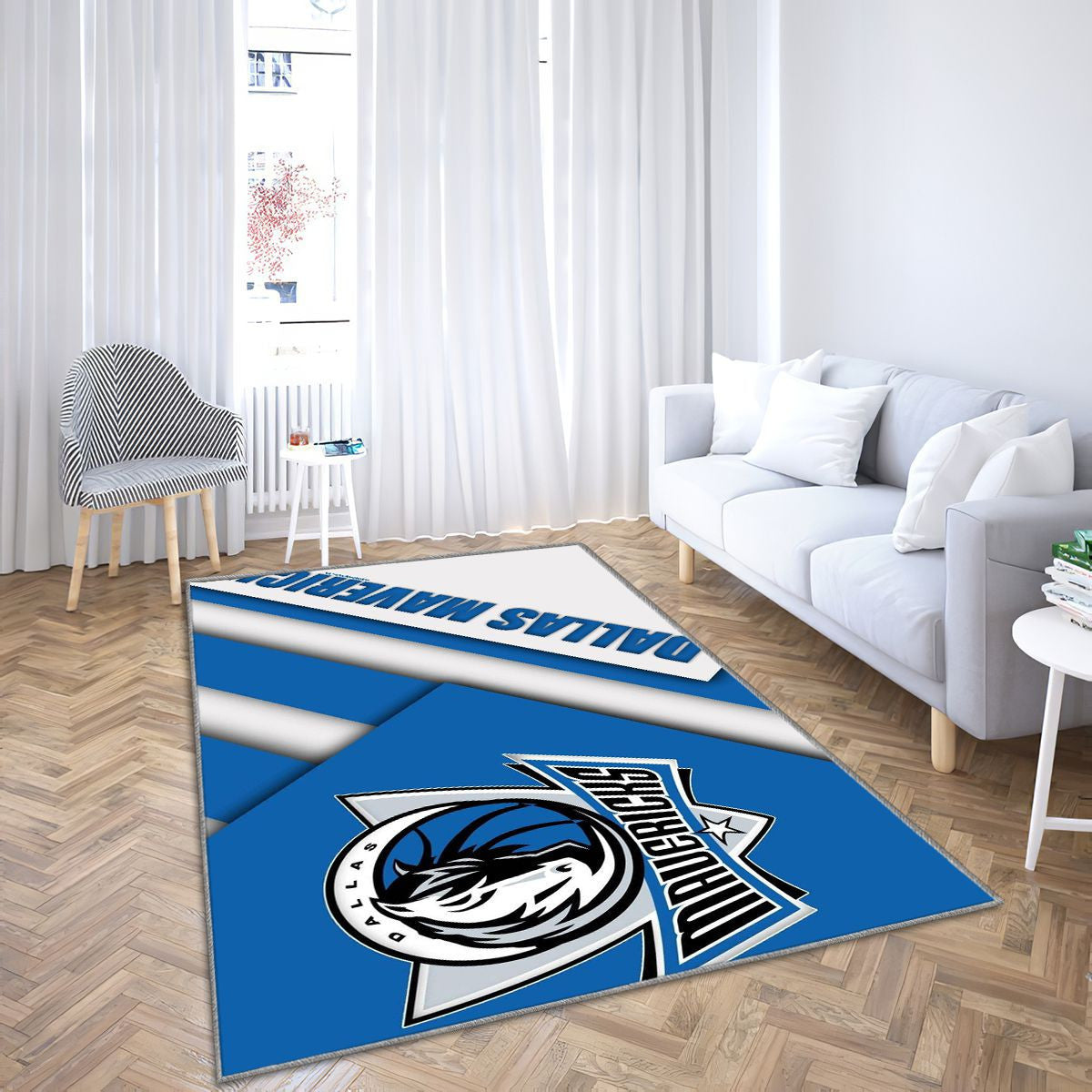 Dallas Mavericks