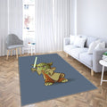 Baby Yoda Star Wars