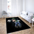Luigi Sports
