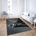 Star Wars Dark Vader 9