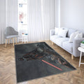 Star Wars Dark Vader 05