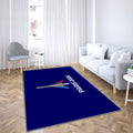 Paris 2024 Olympics