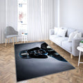 Star Wars Dark Vader