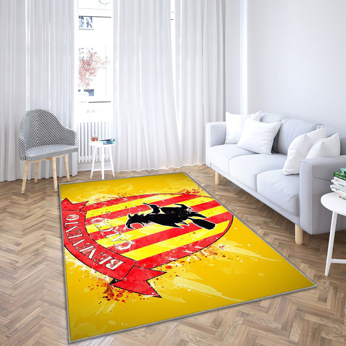 Benevento Calcio