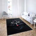 Black Panther 1