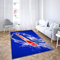 Buffalo Bills logo 1