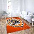 Chicago Bears logo