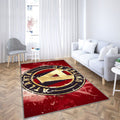 Atlanta United FC 1