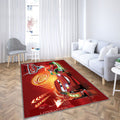 Disney cars 1