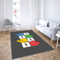 Lego Logo 3