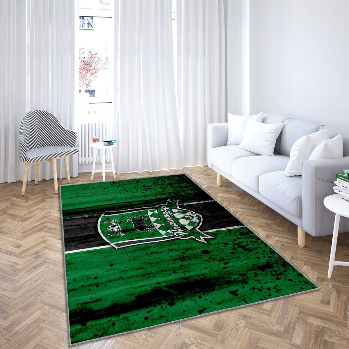 FC Krasnodar