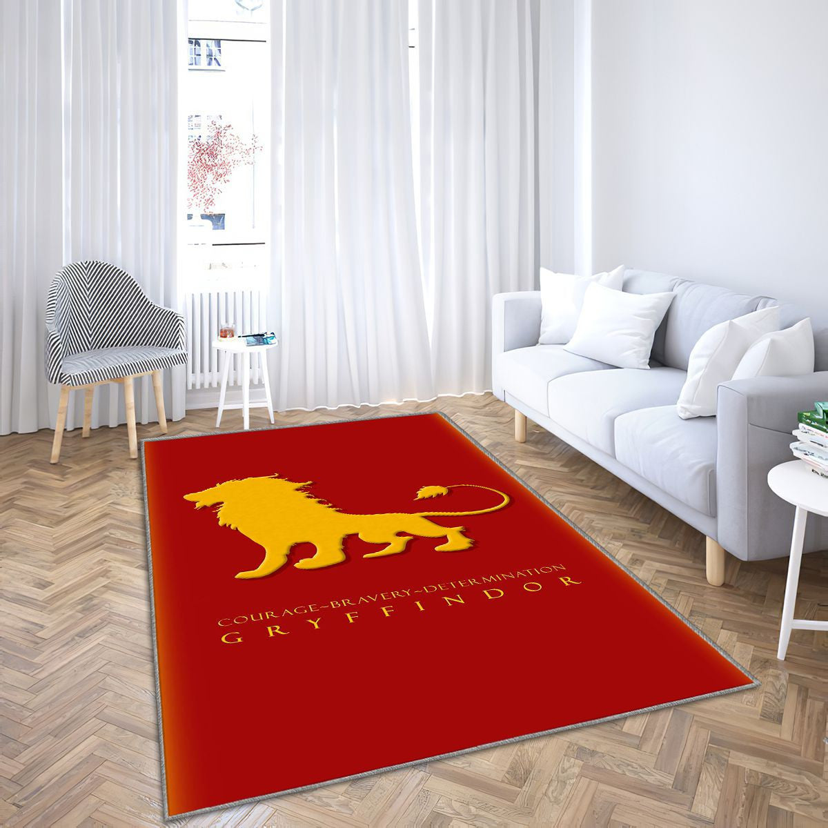 House Gryffindor harry potter,
