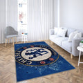 Chelsea Football Club 6