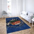 Getafe CF