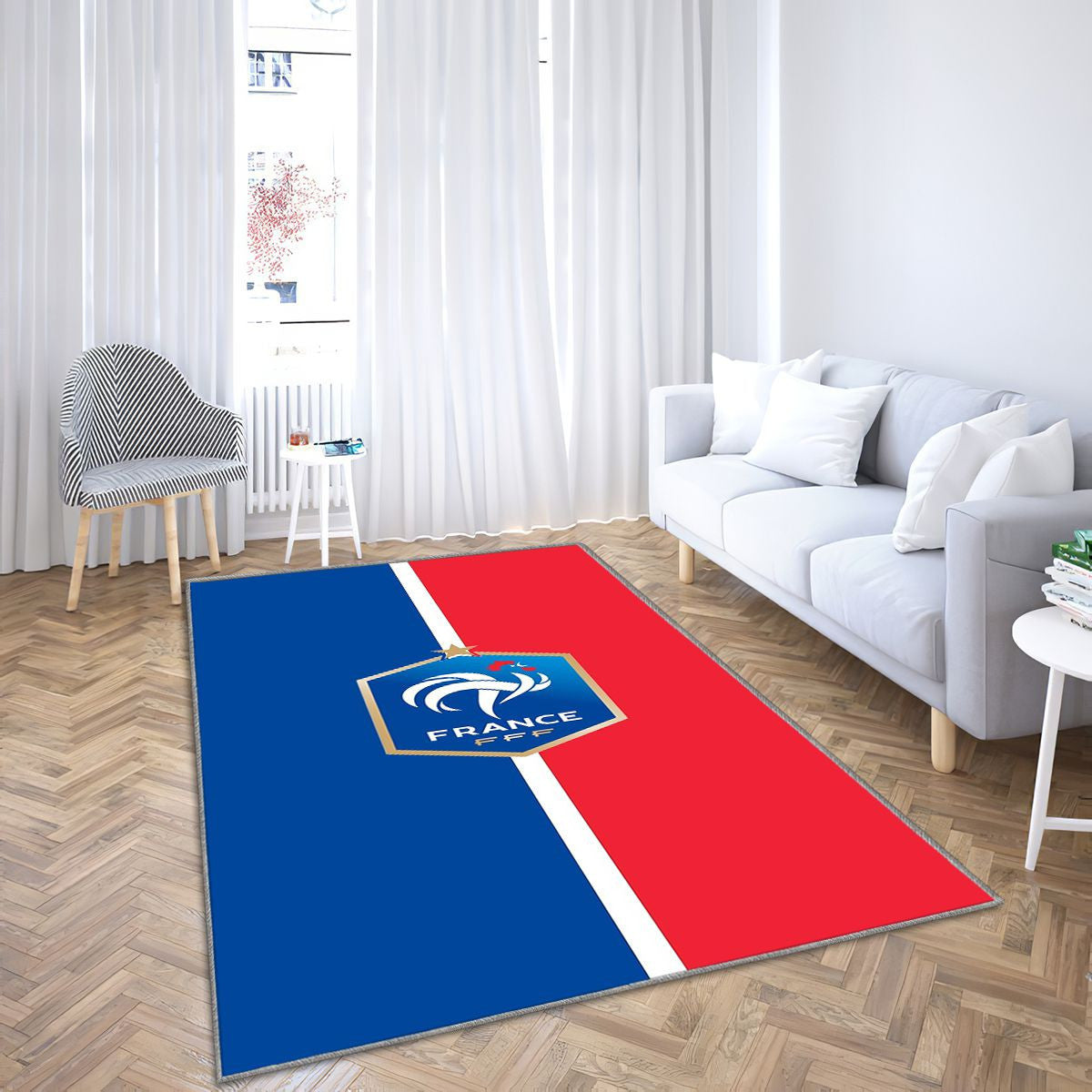France club