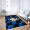 FC Internazionale Milano 3