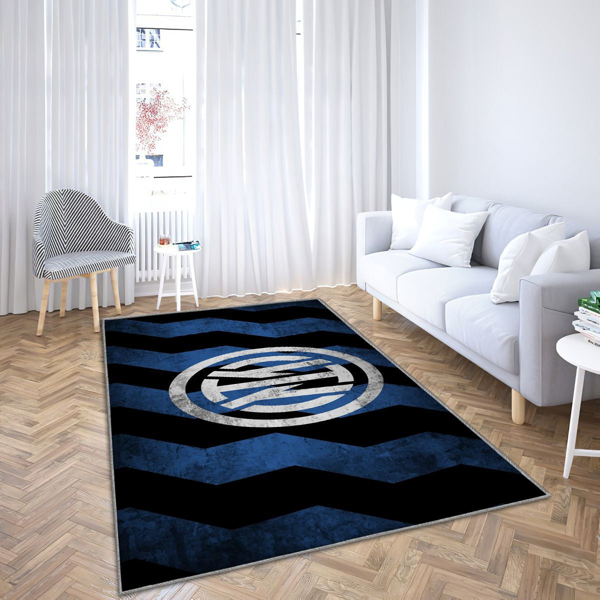 FC Internazionale Milano 2