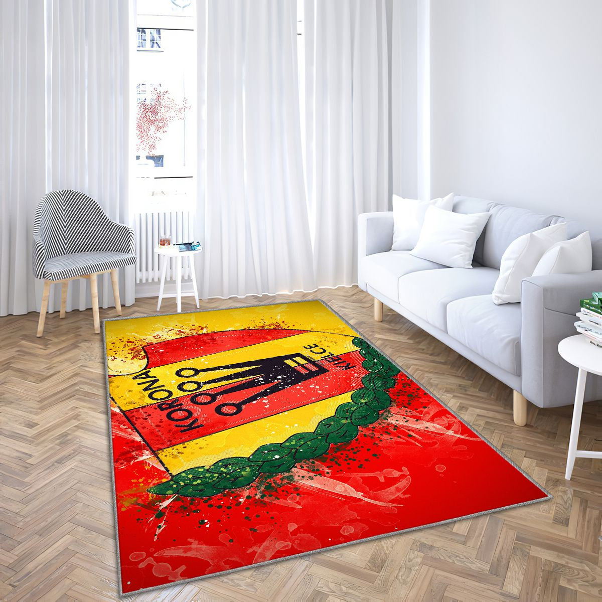 Korona Kielce
