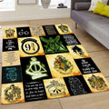 Harry Potter 7