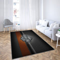 Harley Davidson Motorcycles 8