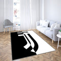 Juventus Club 05