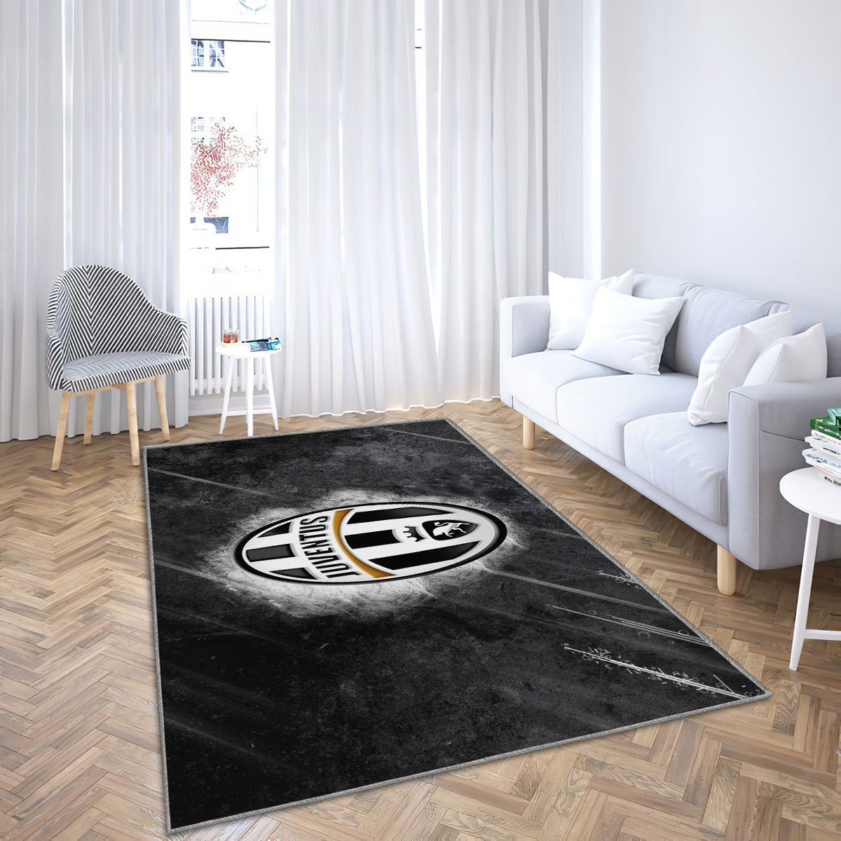 Juventus Club 02