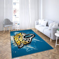 Jacksonville Jaguars logo