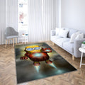 Iron Man Minion