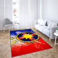 FC Steaua Bucuresti