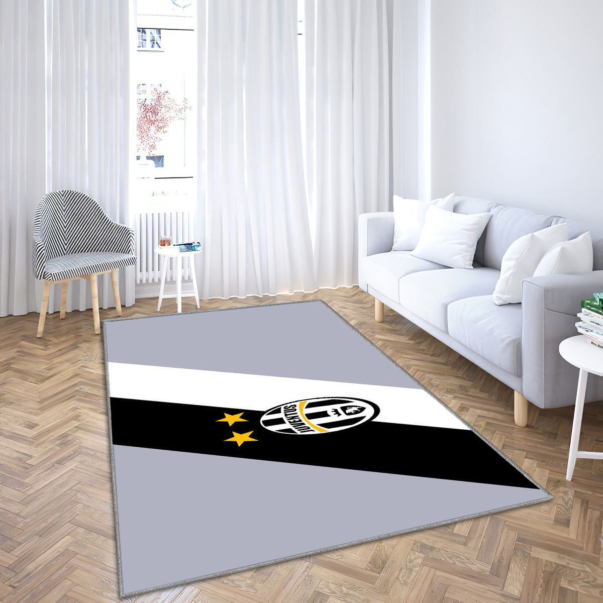 Juventus Club 06