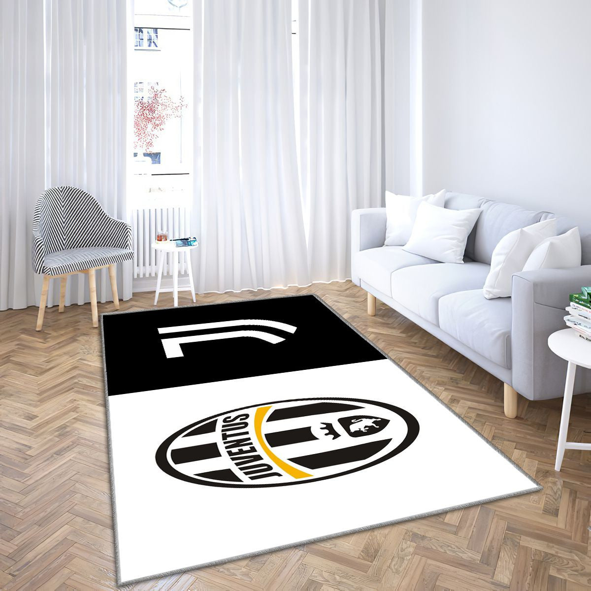 Juventus Club 03