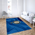 FC Internazionale Milano