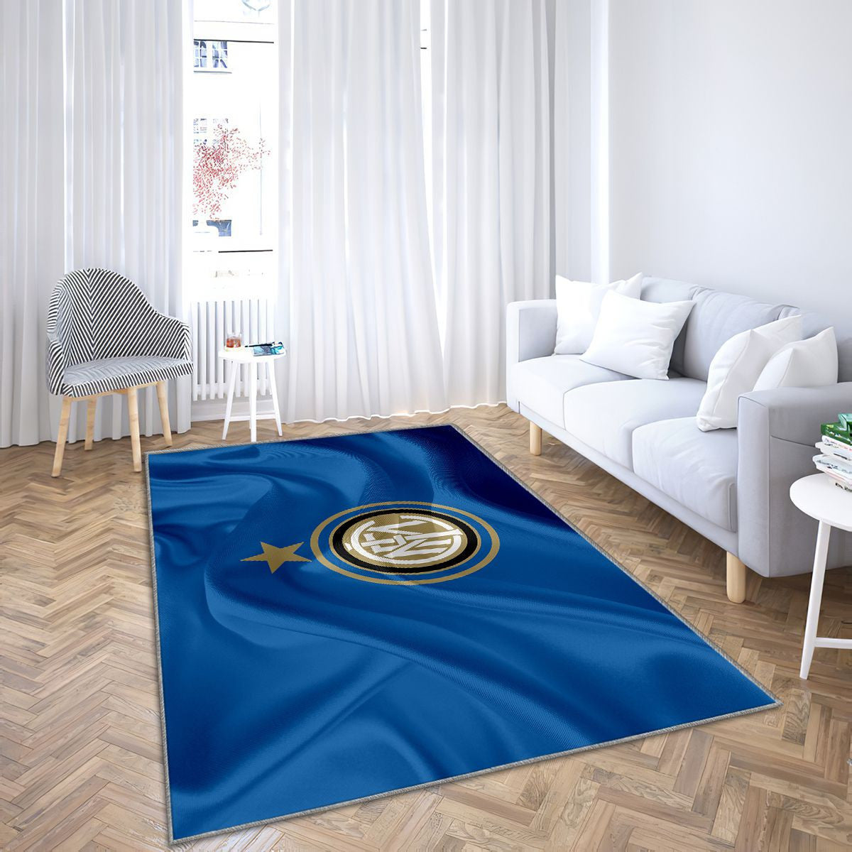 FC Internazionale Milano