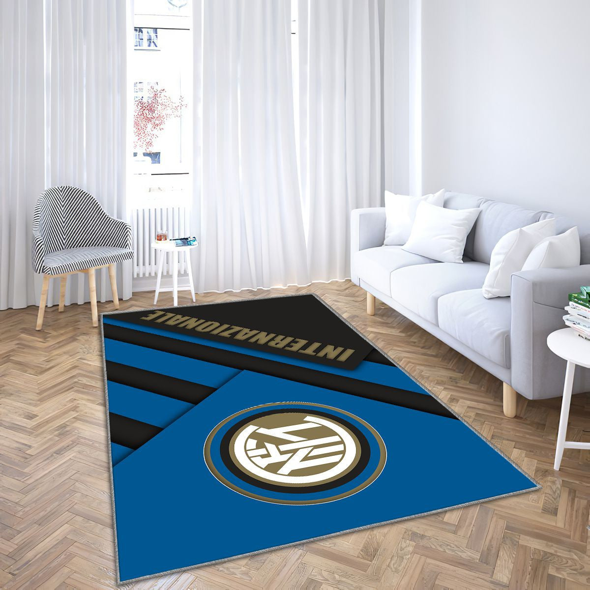 FC Internazionale