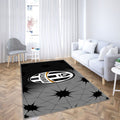 Juventus Club 08