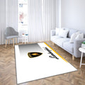 Lamborghini logo