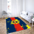FC Steaua Bucuresti 2