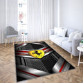 Ferrari 5