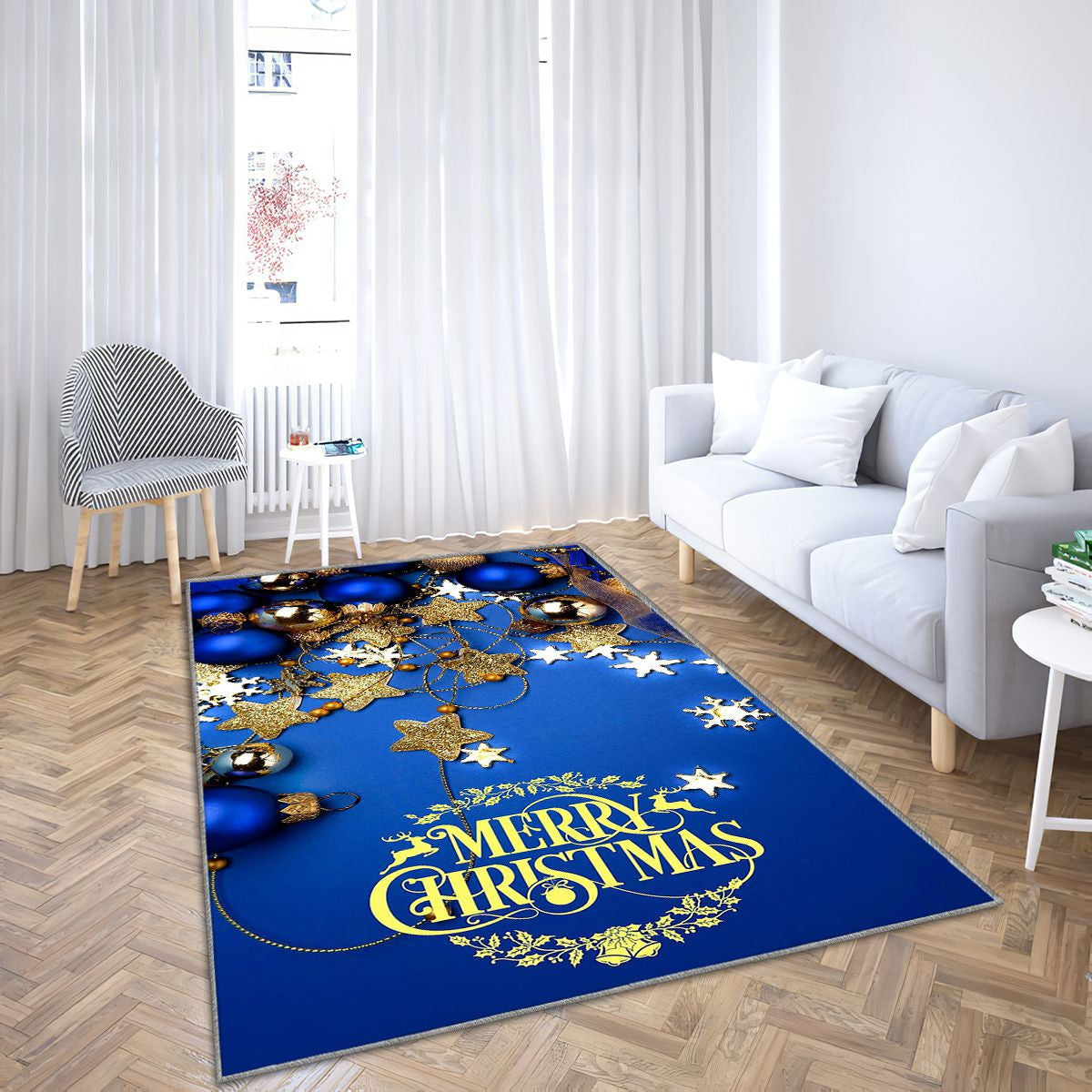 Merry Christmas 1