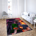Minecraft nether