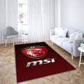 MSI Dragon 2