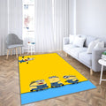 Minion 1