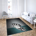 Philadelphia Eagles 07
