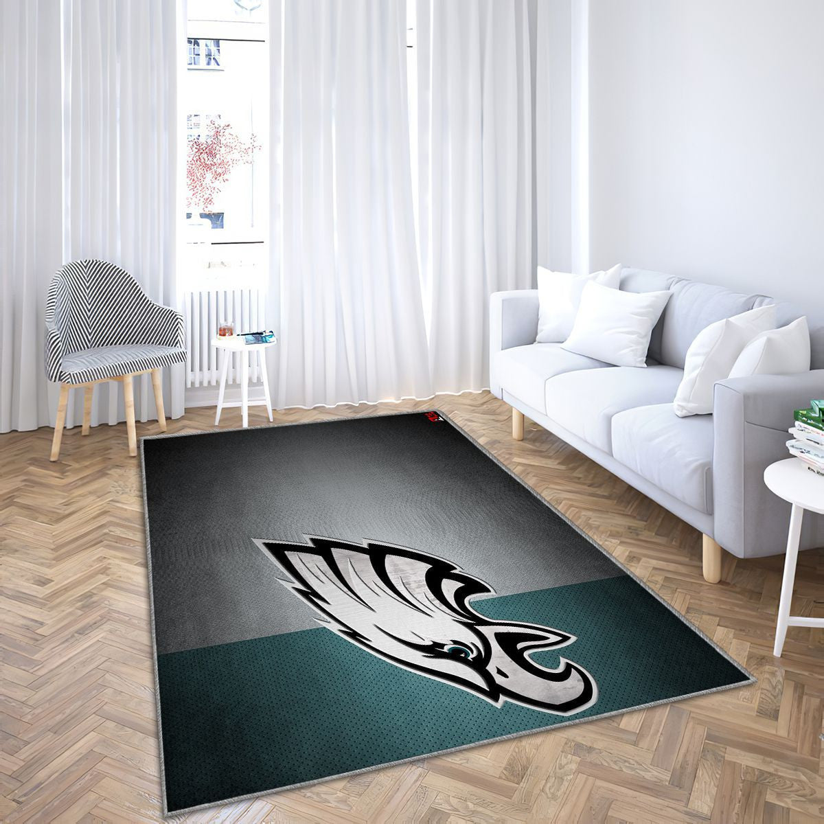 Philadelphia Eagles 07