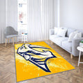 Nashville Predators