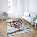 RB Leipzig Bundesliga 1