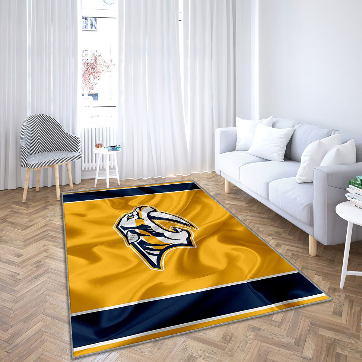 Nashville Predators 2